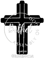 Bethel Assembly of God