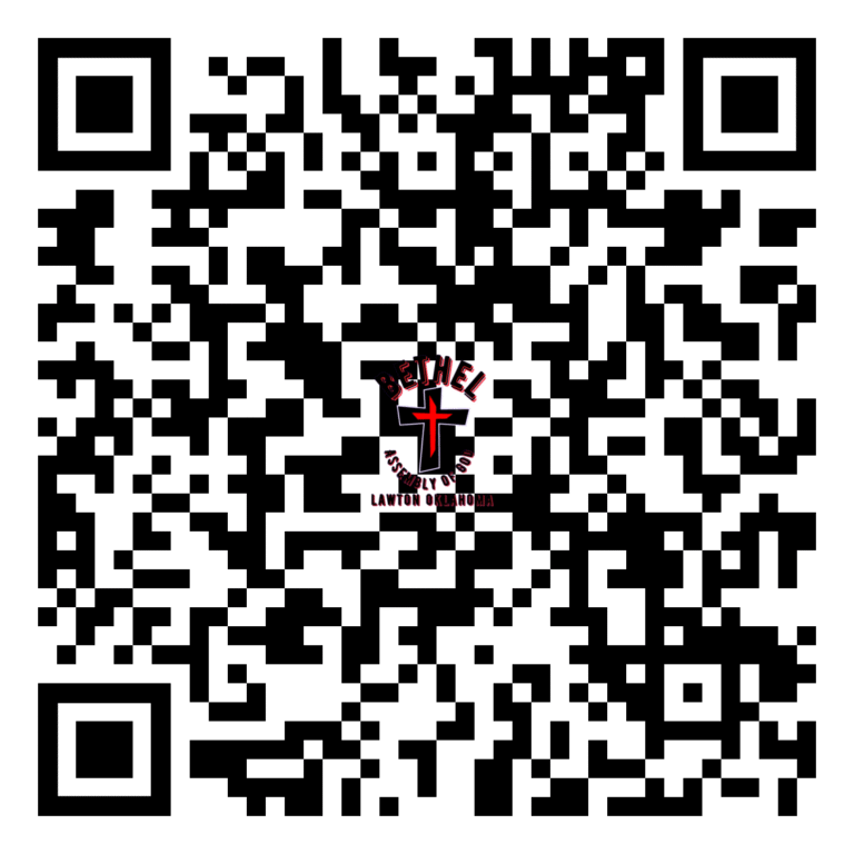 Live stream page lawtonbethelok